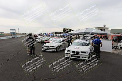 media/May-03-2025-Lucky Dog Racing (Sat) [[206de64b9d]]/Around the Pits/